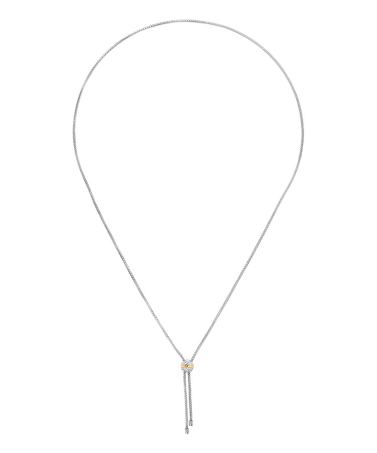 Collar ONE OJDFN02SG