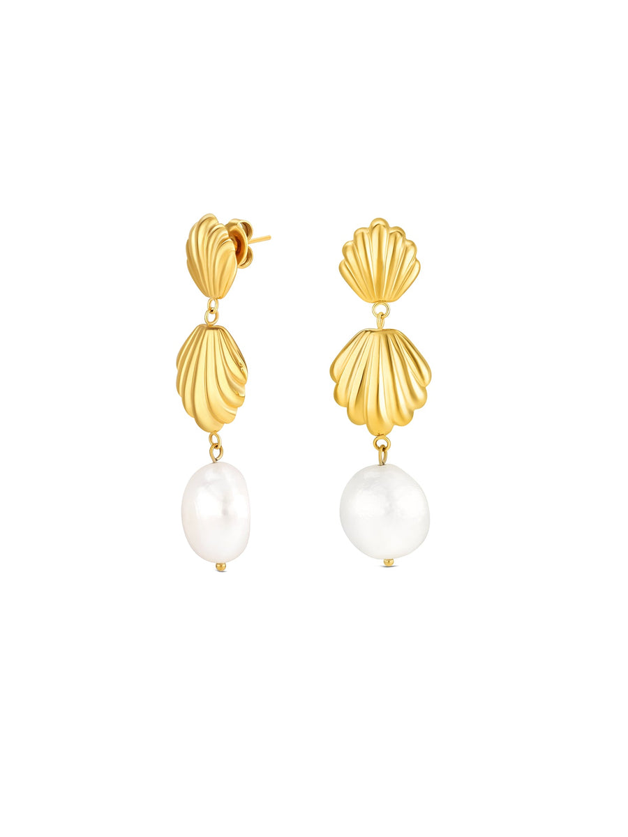 Pendientes ONE OJEEP32G