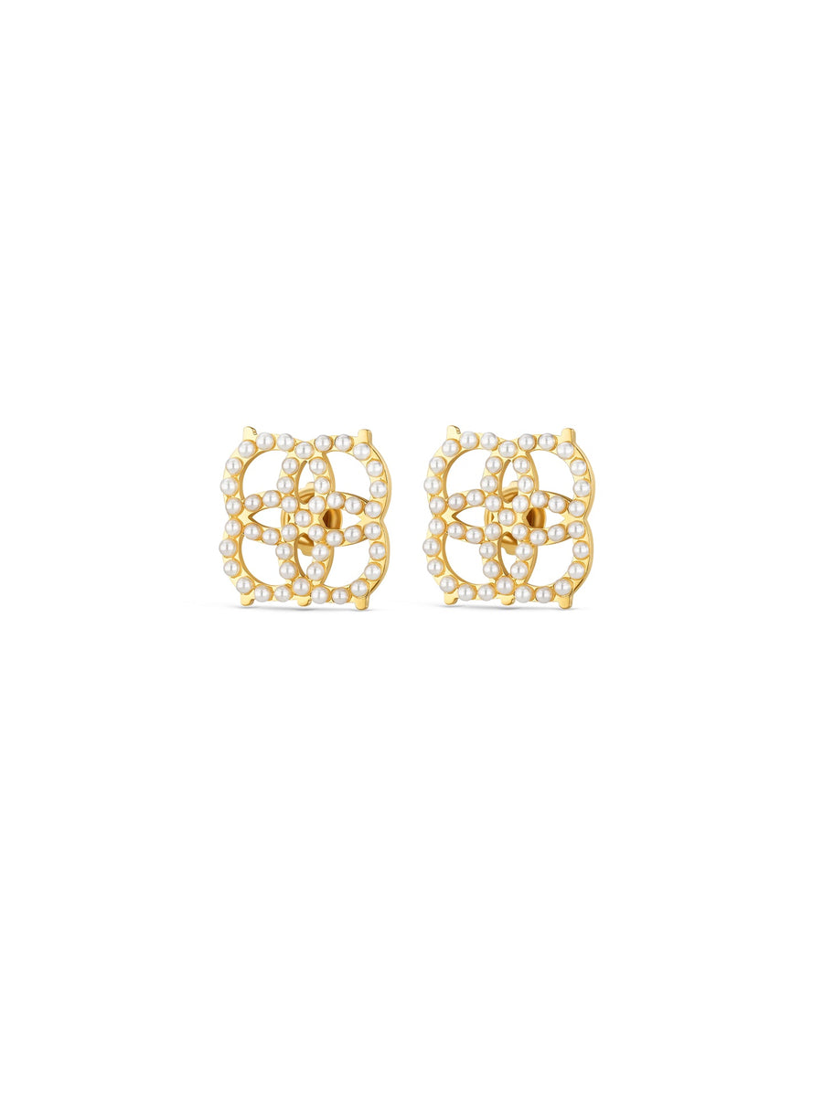 Pendientes ONE OJICE03G