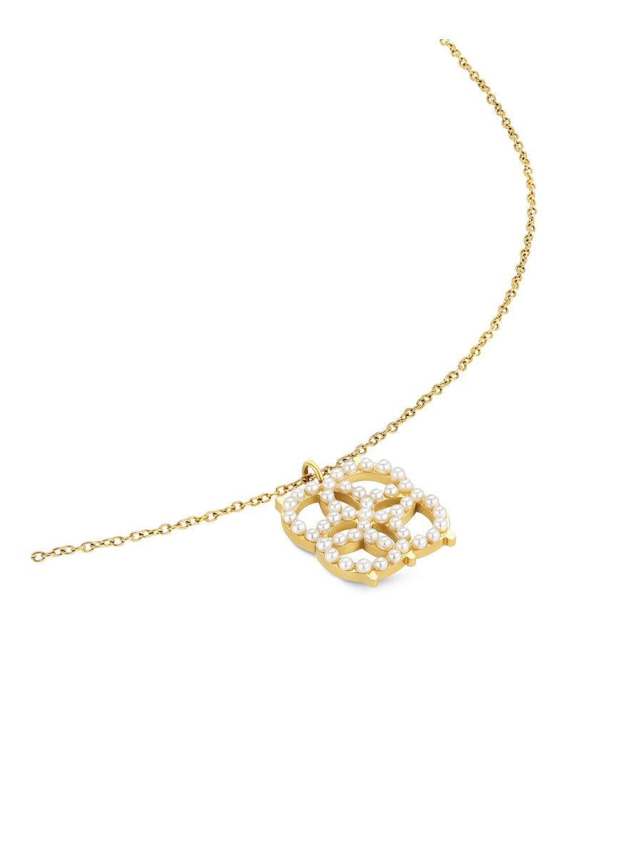 Collar ONE OJICN02G