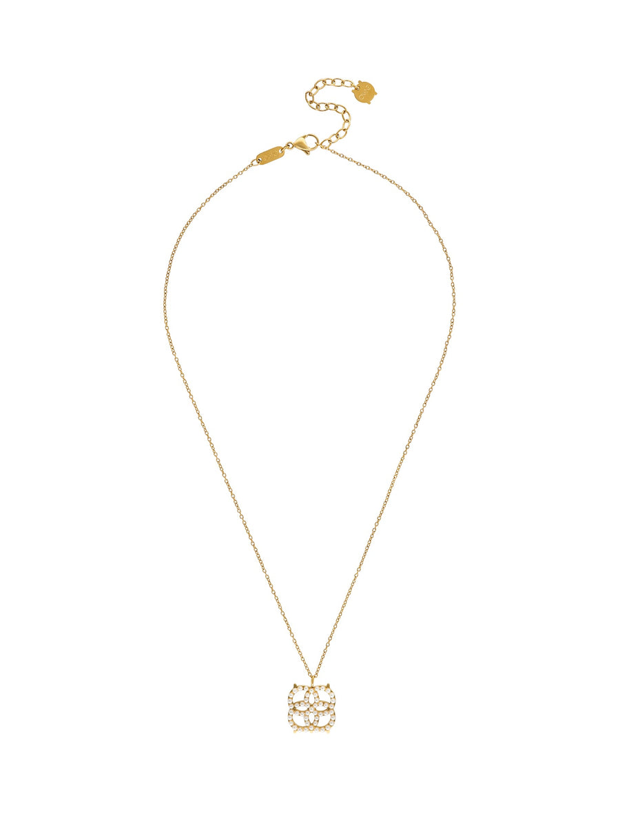 Collar ONE OJICN02G