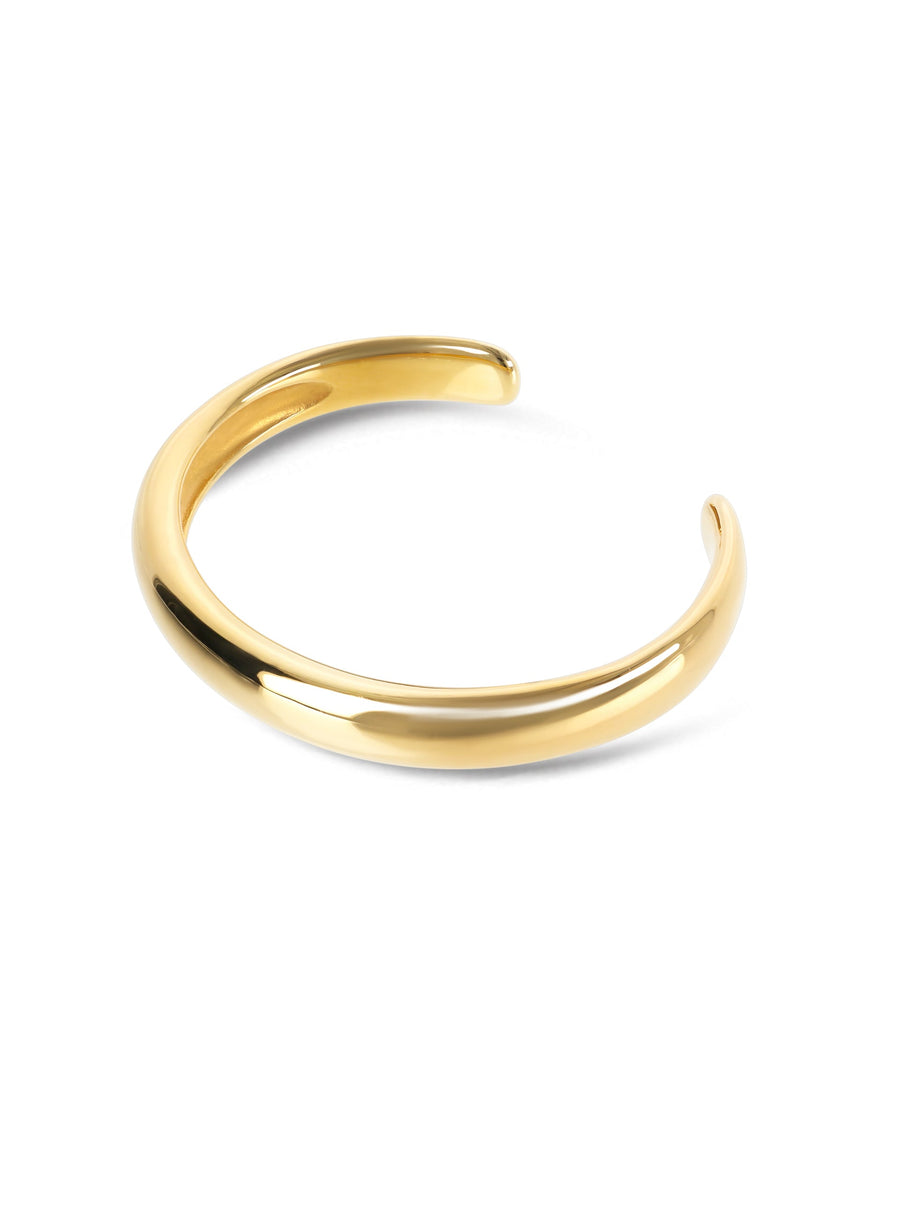Brazalete ONE OJIFB01G-S
