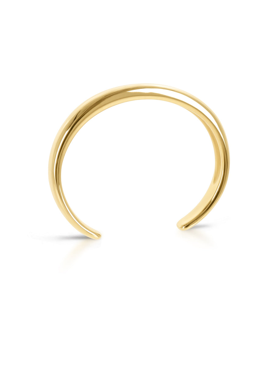 Brazalete ONE OJIFB01G-S