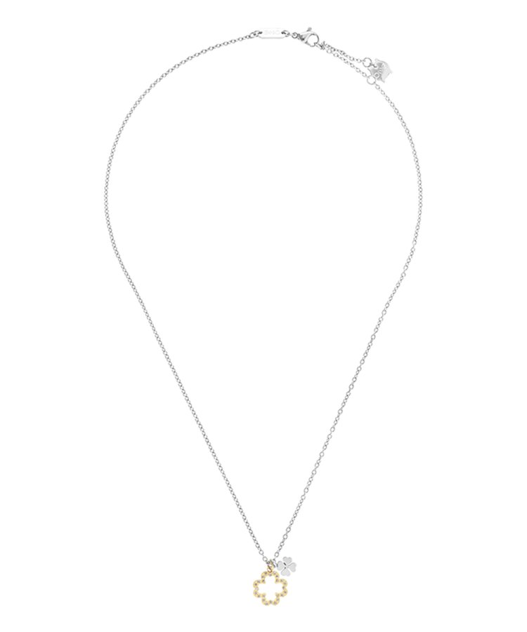 Collar ONE OJLFN04SG