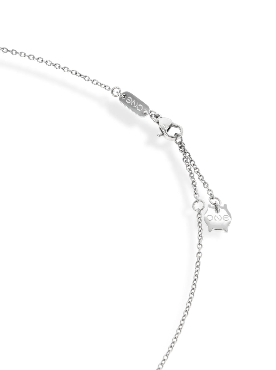 Collar ONE OJLFN04SG