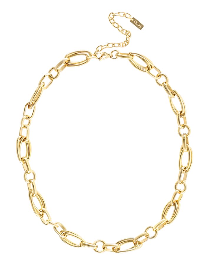 Collar ONE OJLN01G