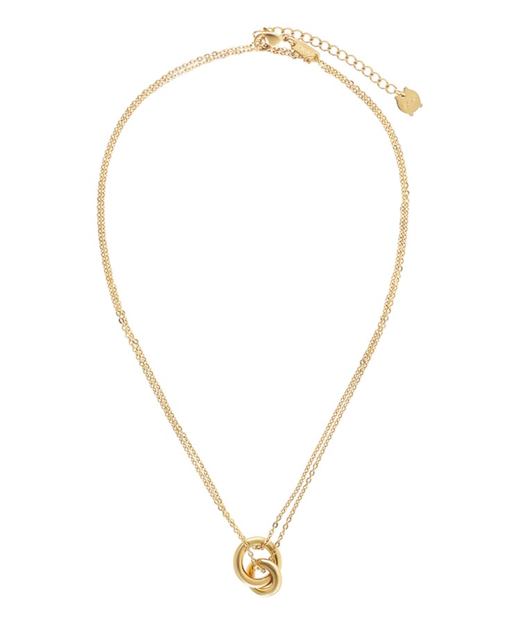 Collar ONE OJLN02G