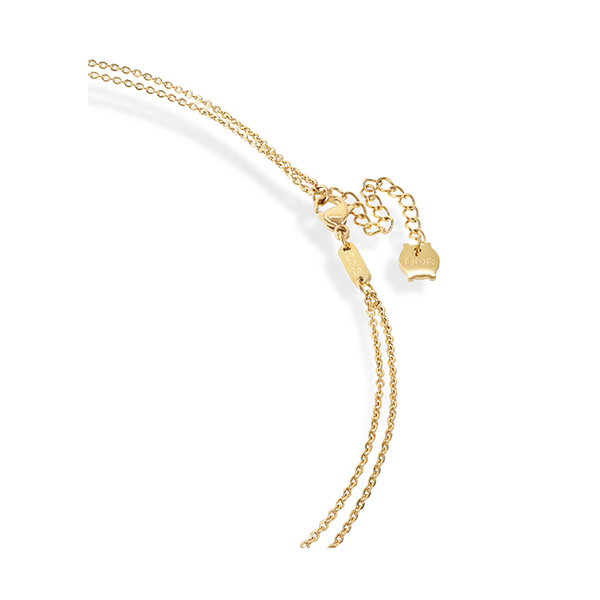 Collar ONE OJLN02G