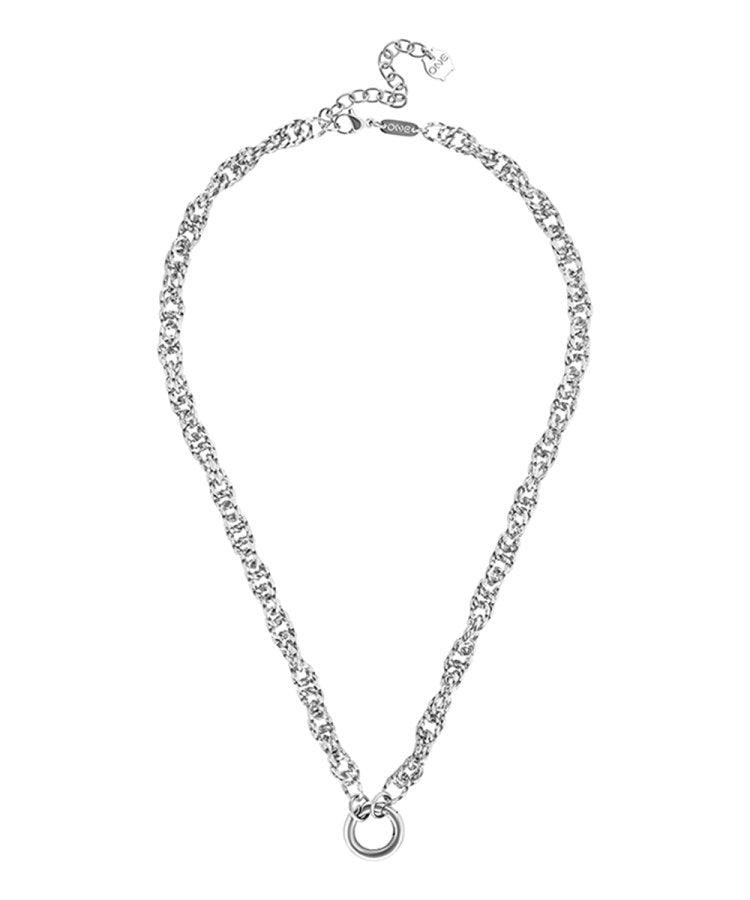 Collar ONE OJNMS04
