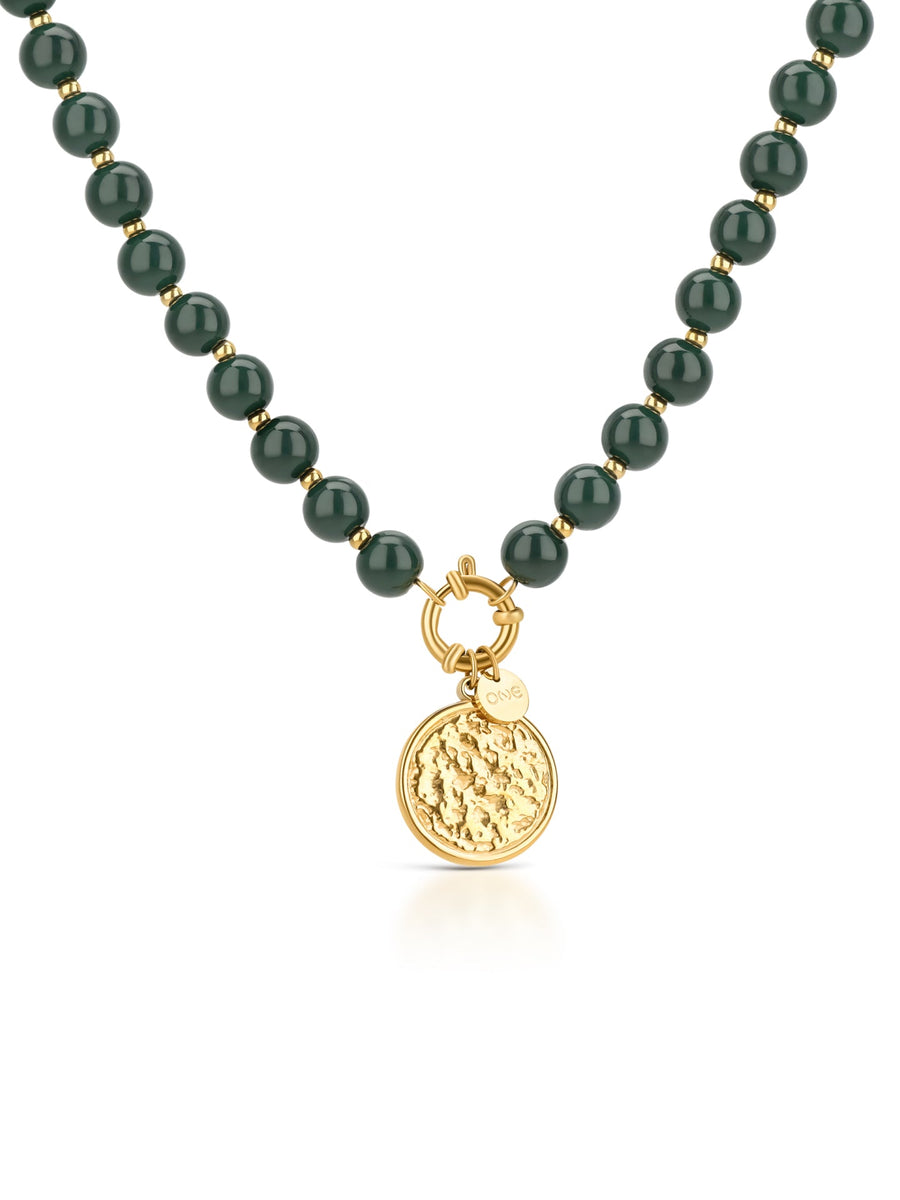 Collar ONE OJNN101G