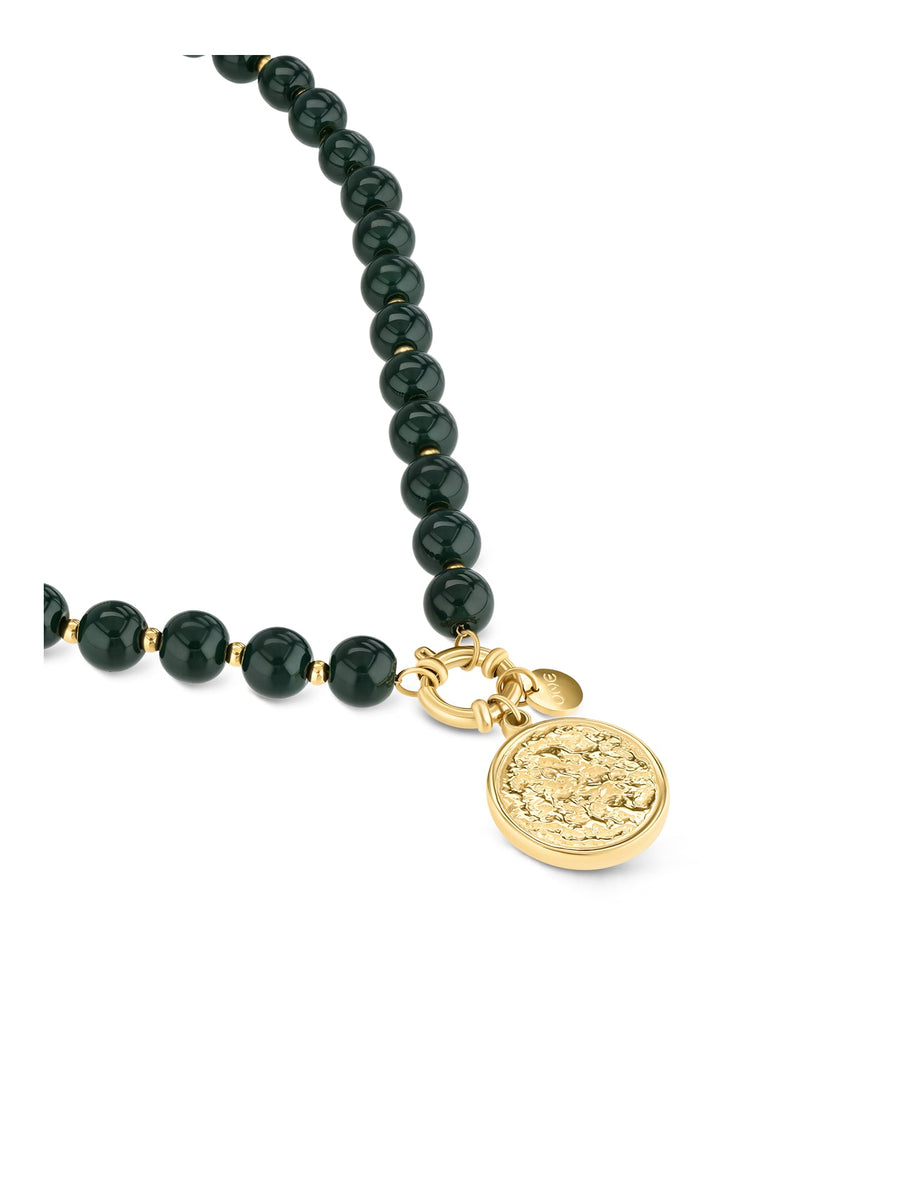 Collar ONE OJNN101G