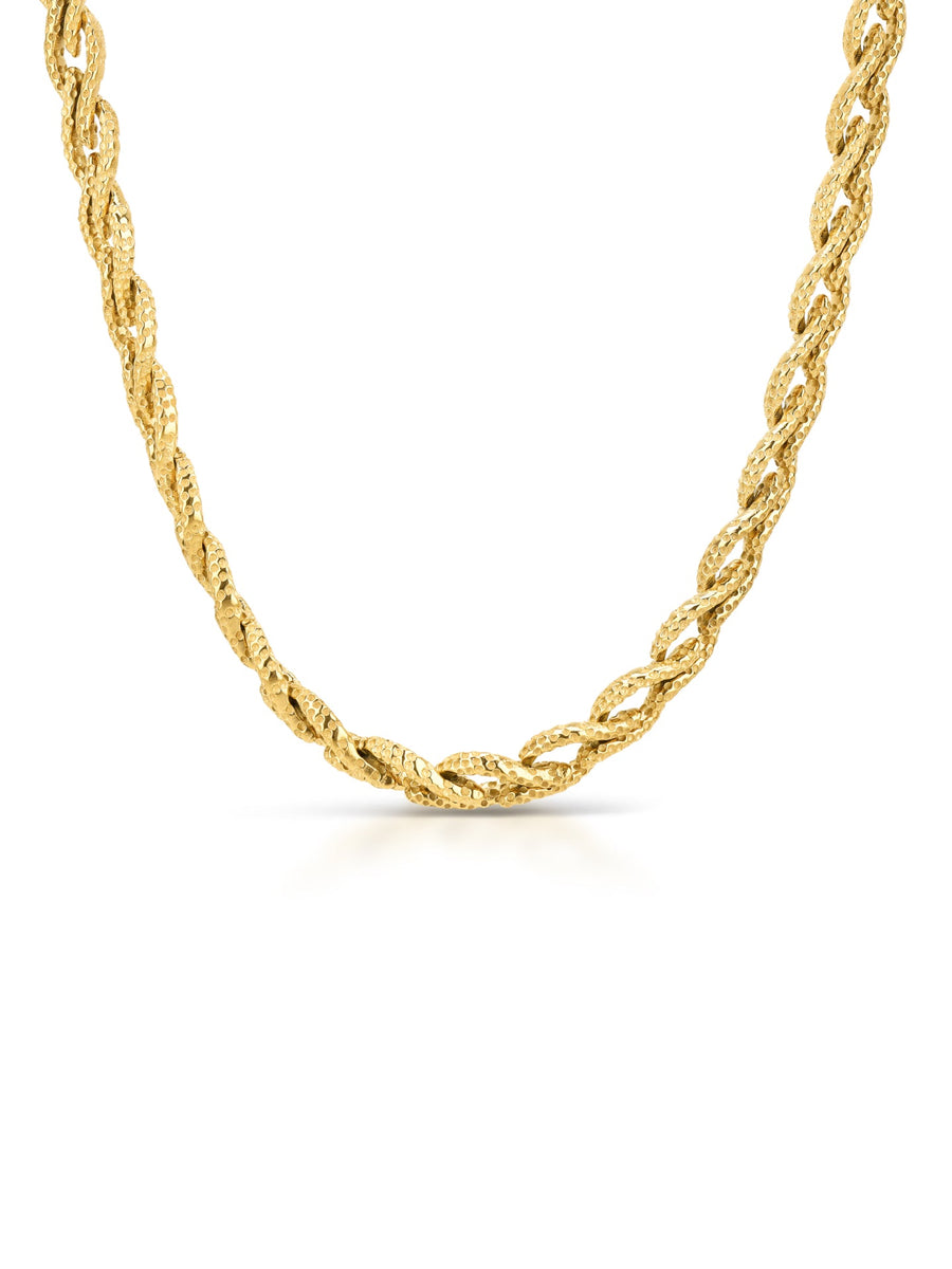 Collar ONE OJNN108G