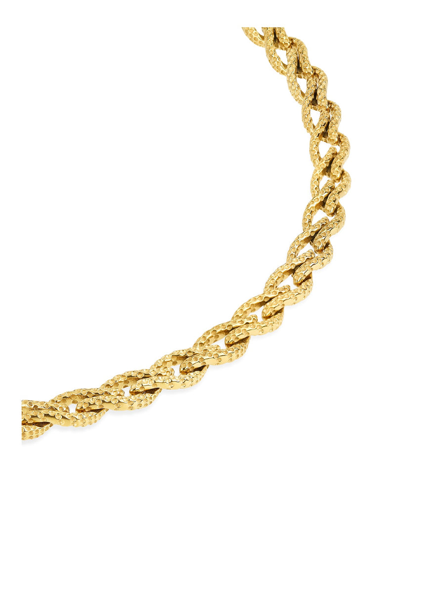 Collar ONE OJNN108G