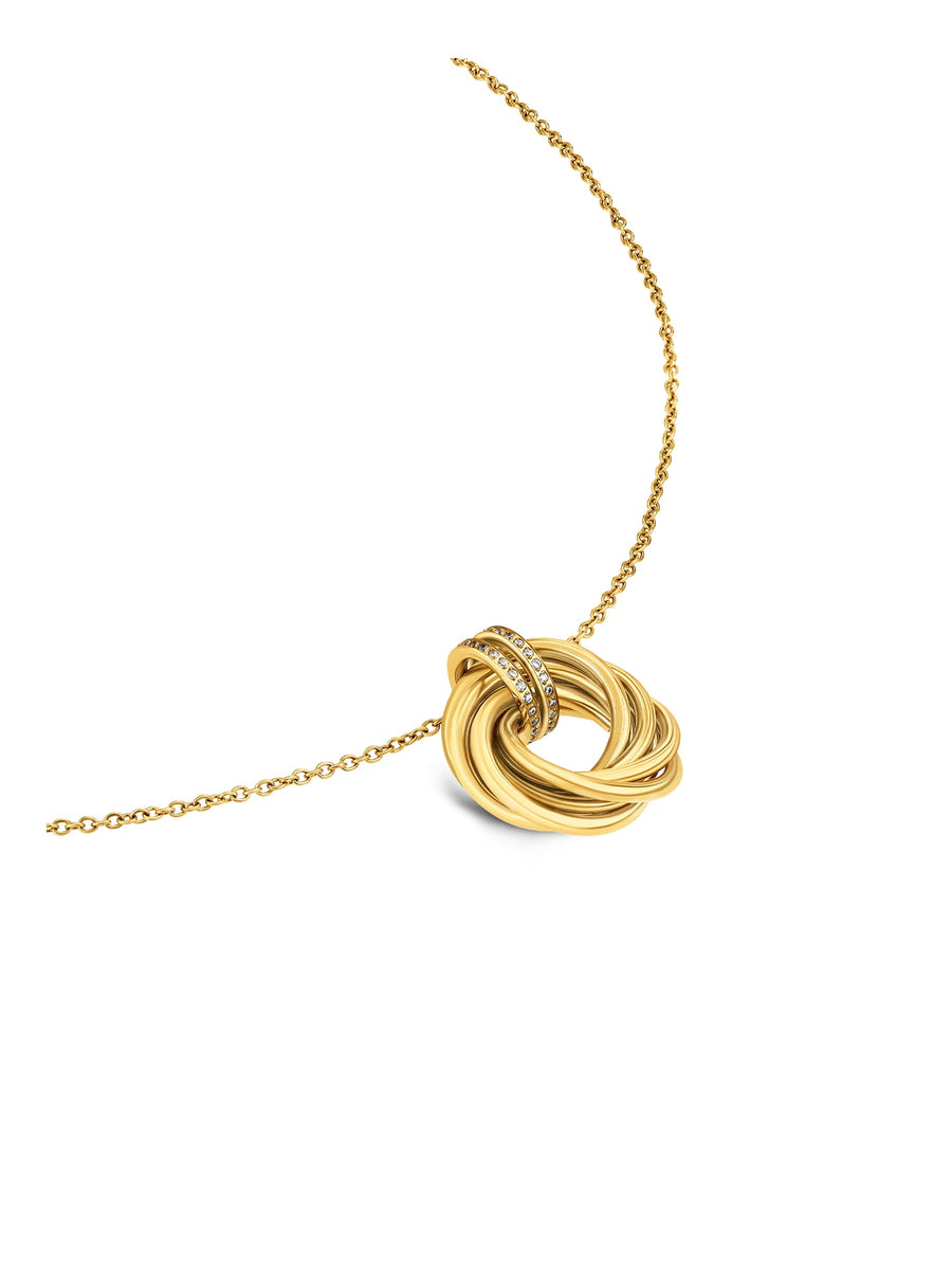 Collar ONE OJNN111G