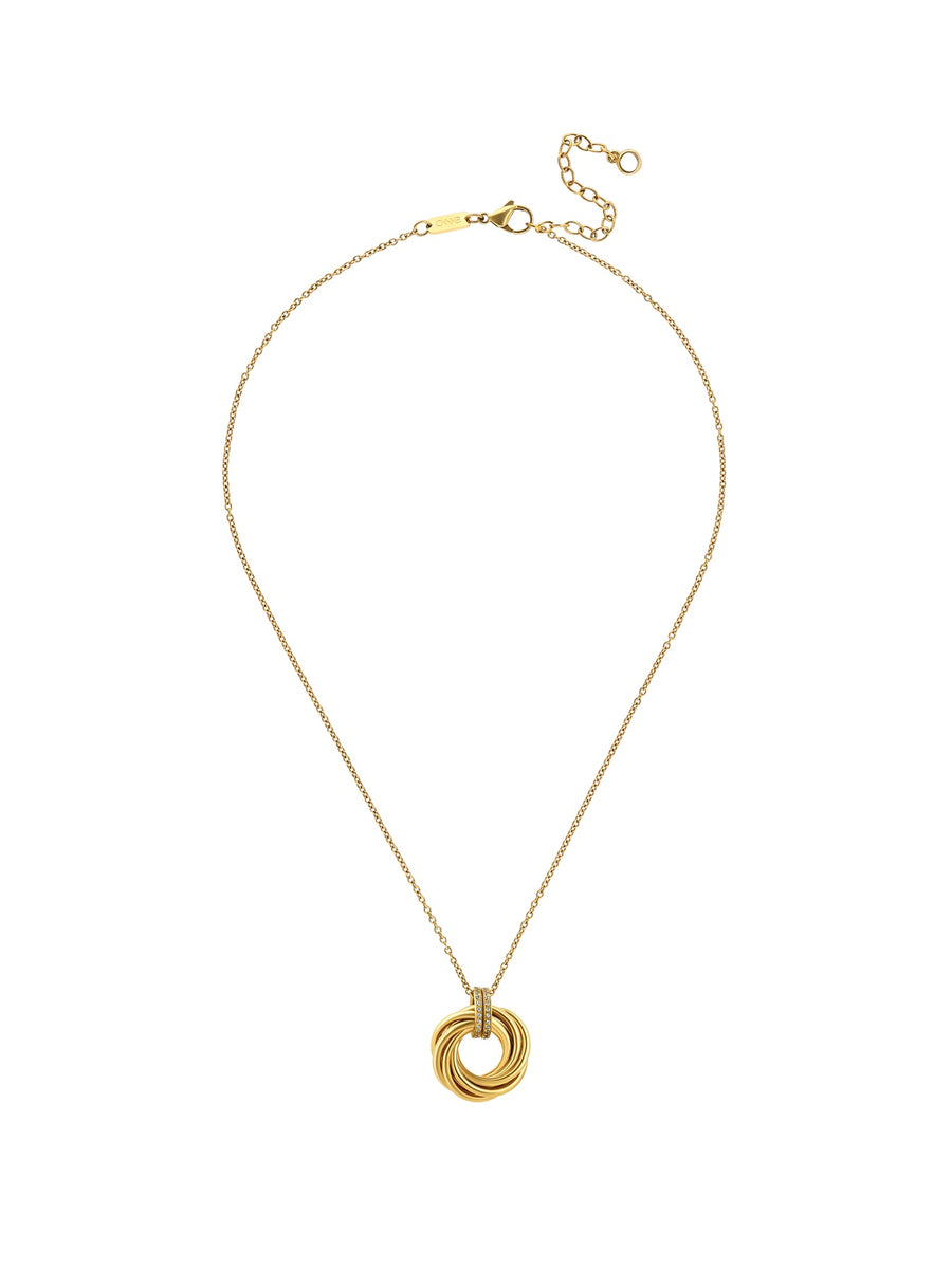 Collar ONE OJNN111G