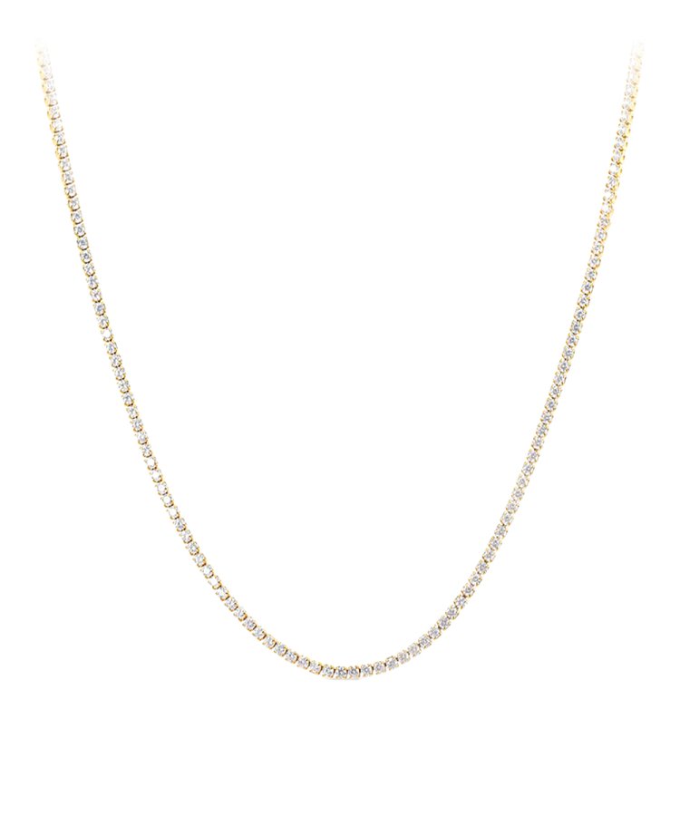 Collar ONE OJNN112G