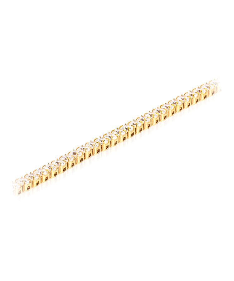 Collar ONE OJNN112G