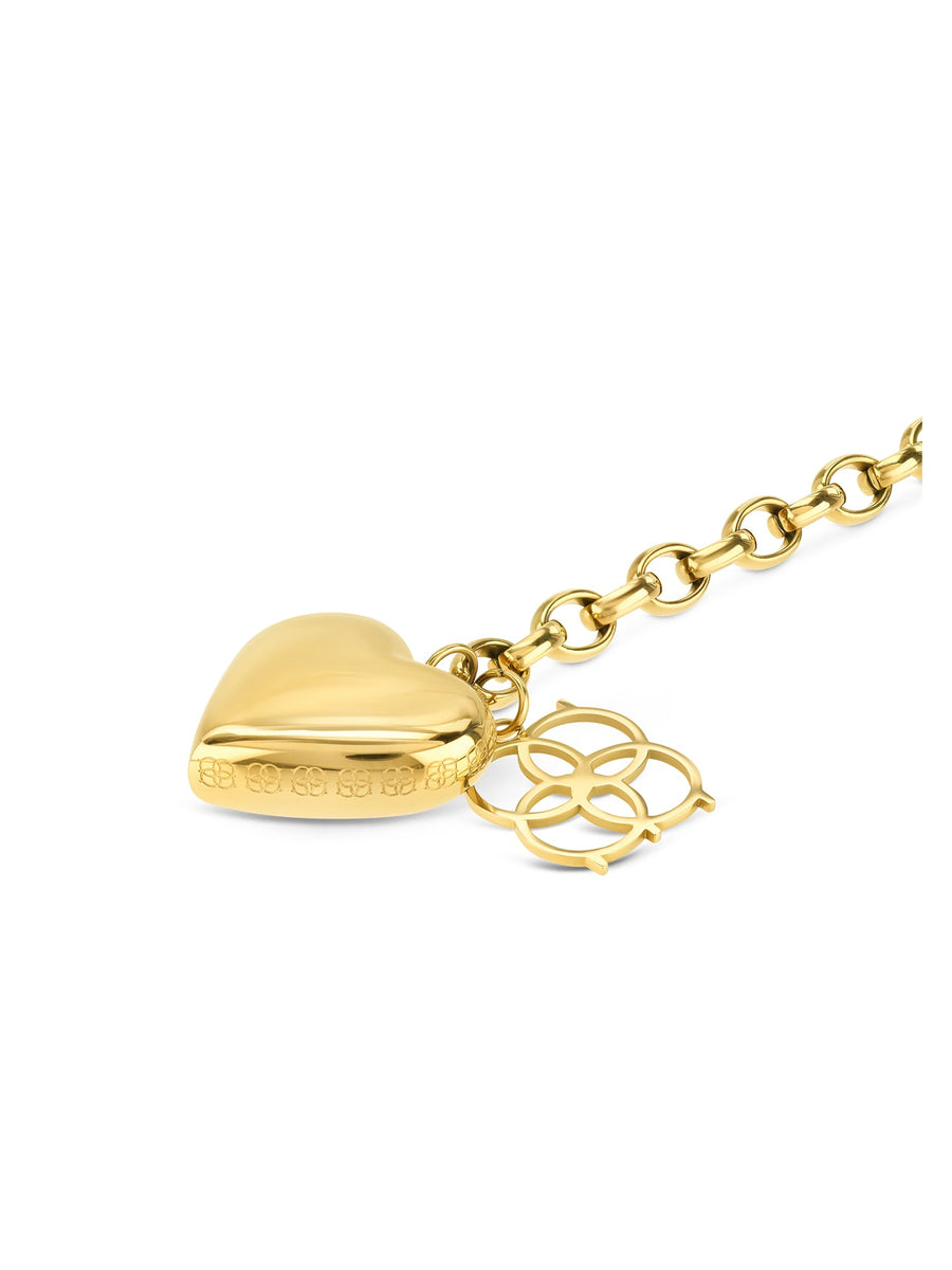 Collar ONE OJNN113G
