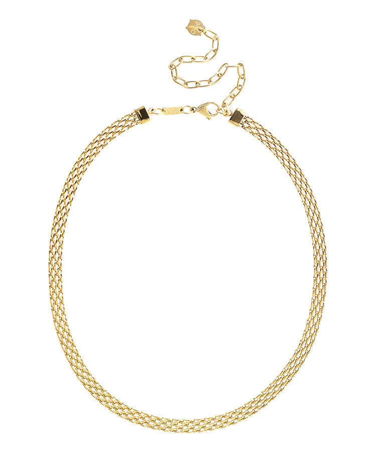 Collar ONE OJNN26G