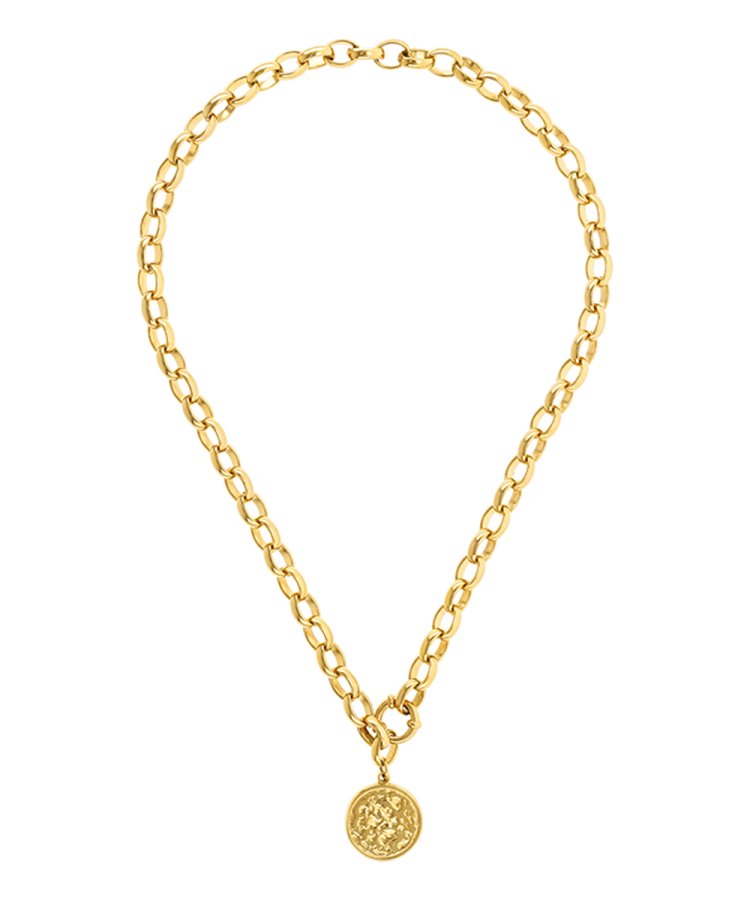 Collar ONE OJNN63G