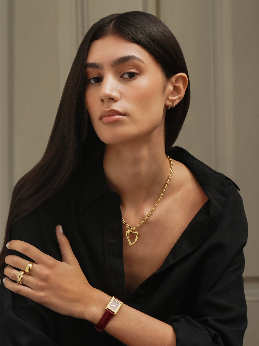 Collar ONE OJNN69G