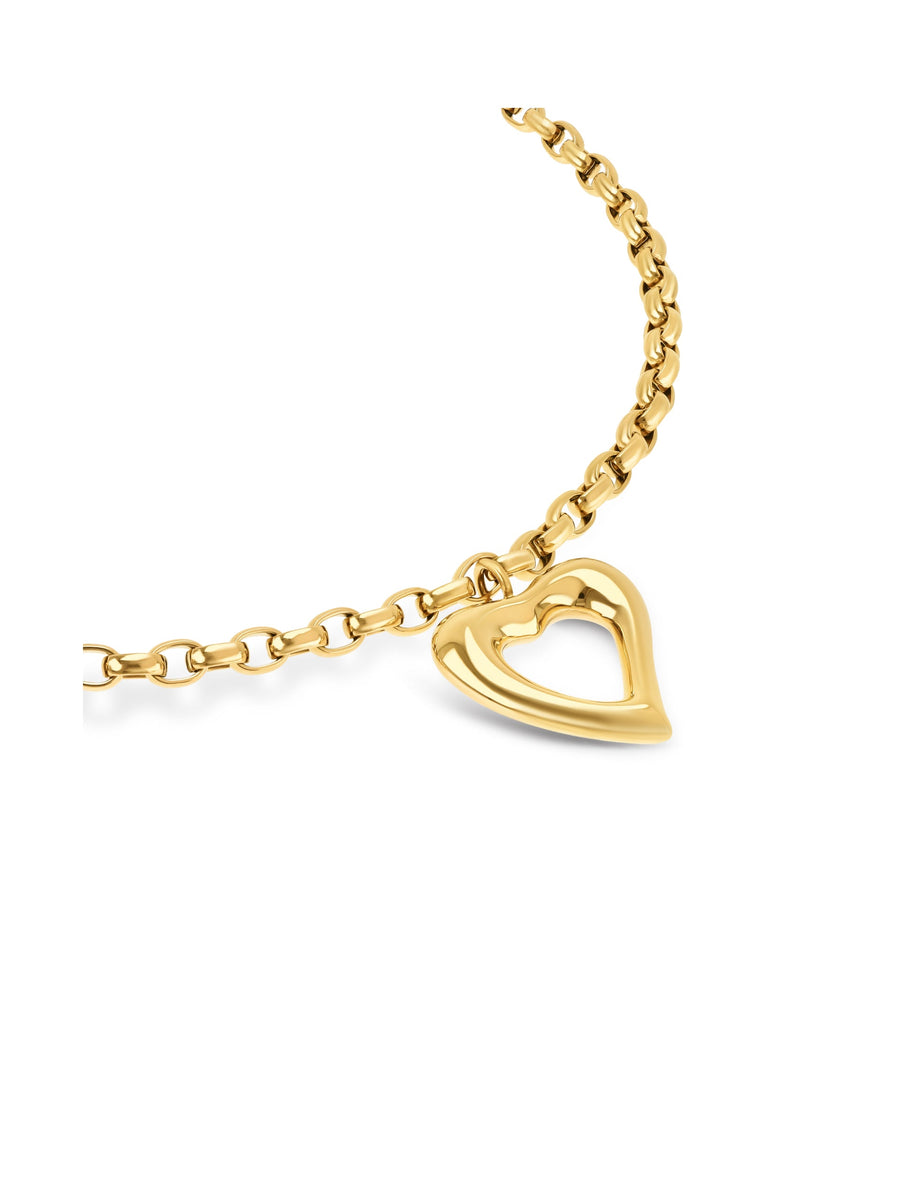 Collar ONE OJNN69G