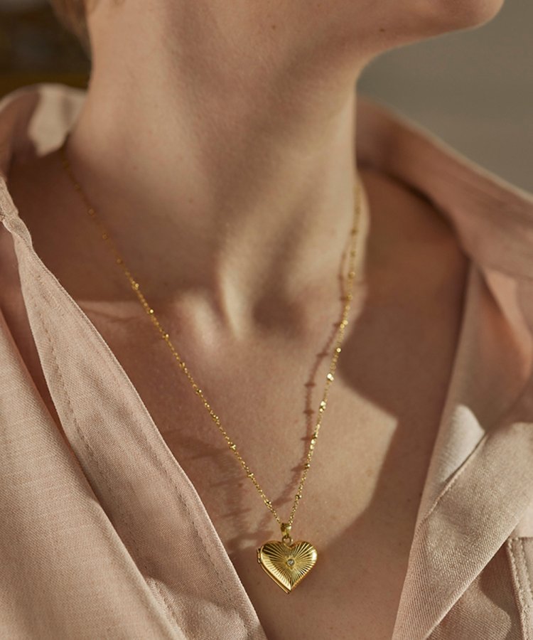 Collar ONE OJNN71G