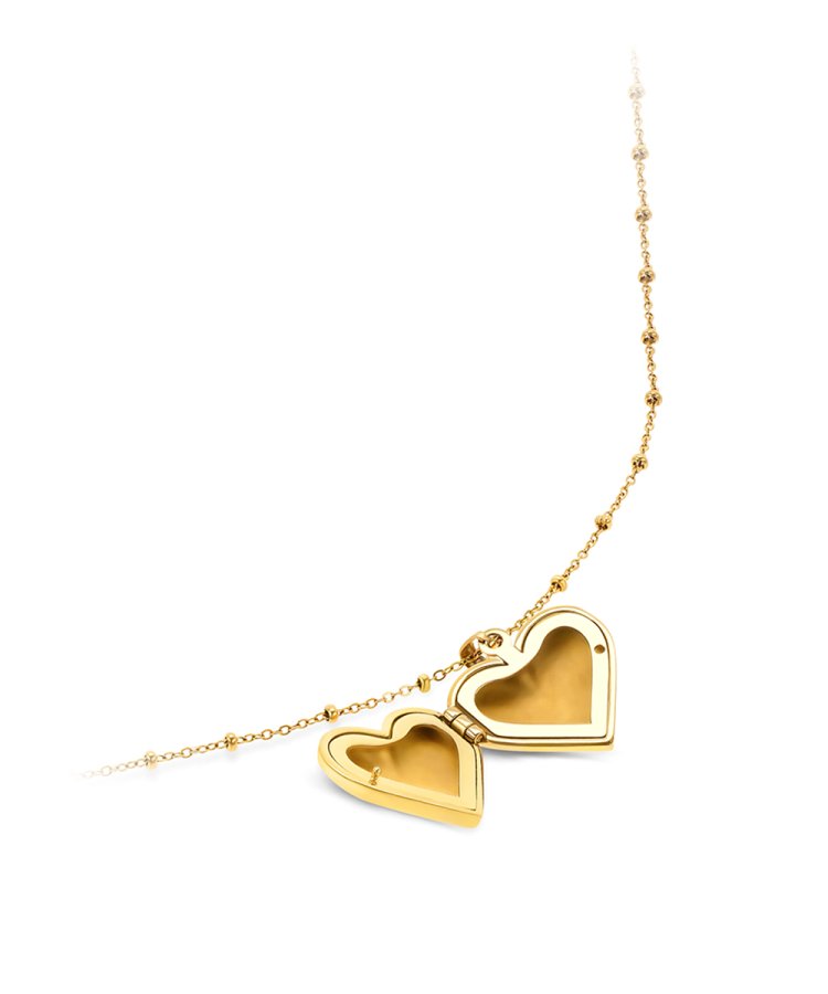 Collar ONE OJNN71G