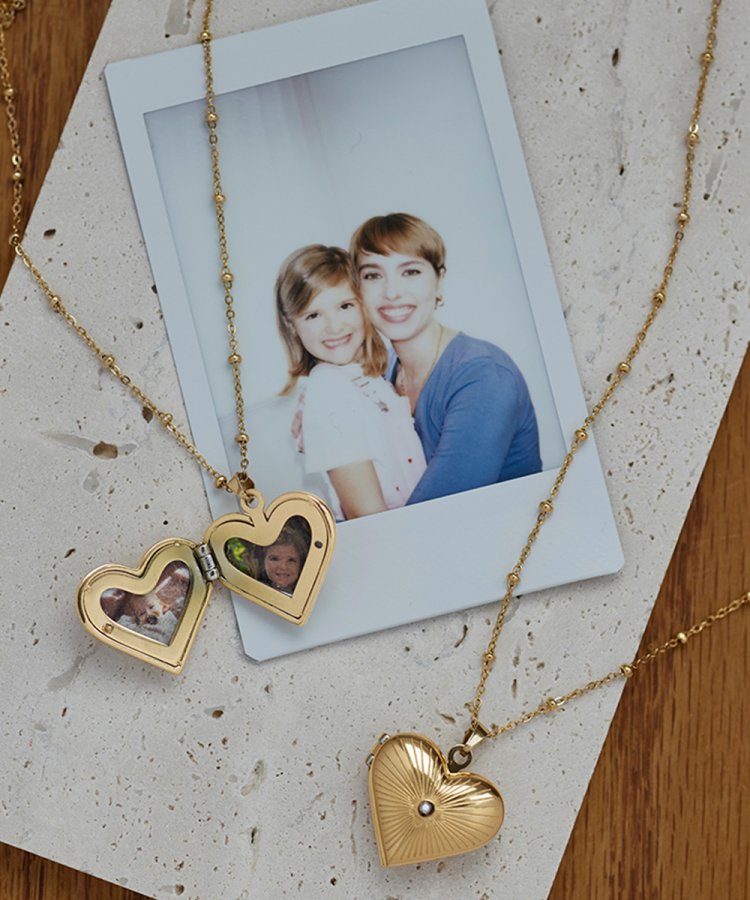 Collar ONE OJNN71G