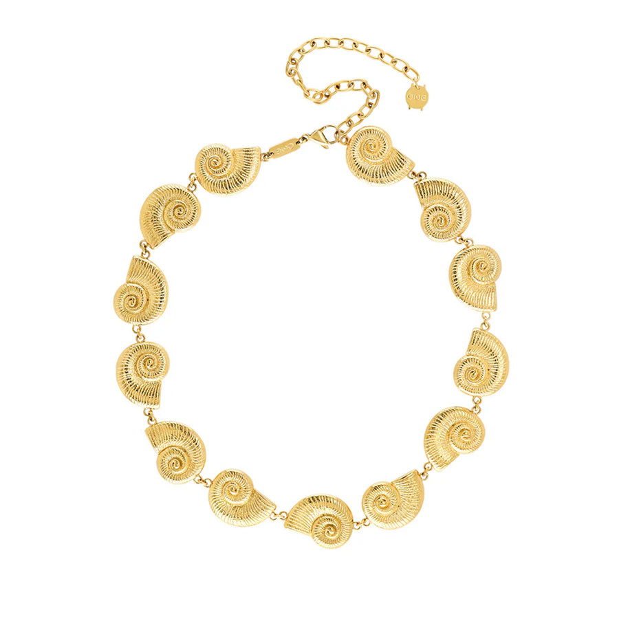 Collar ONE OJNN85G