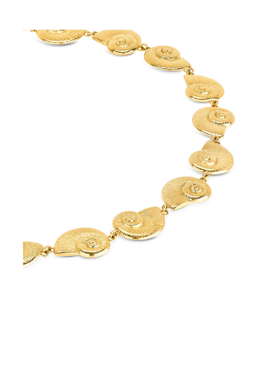 Collar ONE OJNN85G
