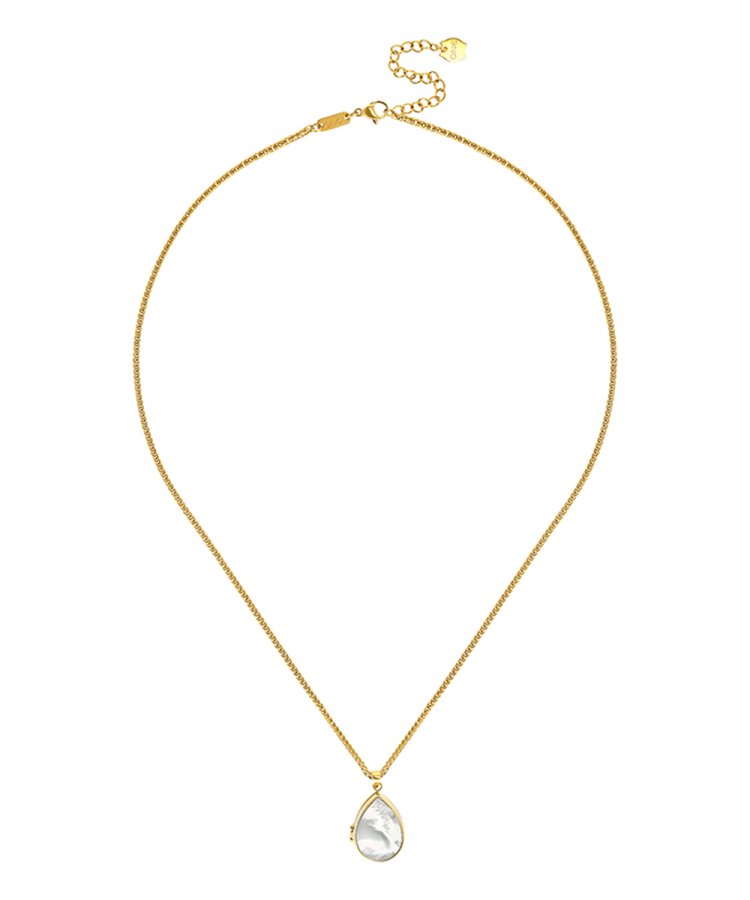Collar ONE OJNN97G