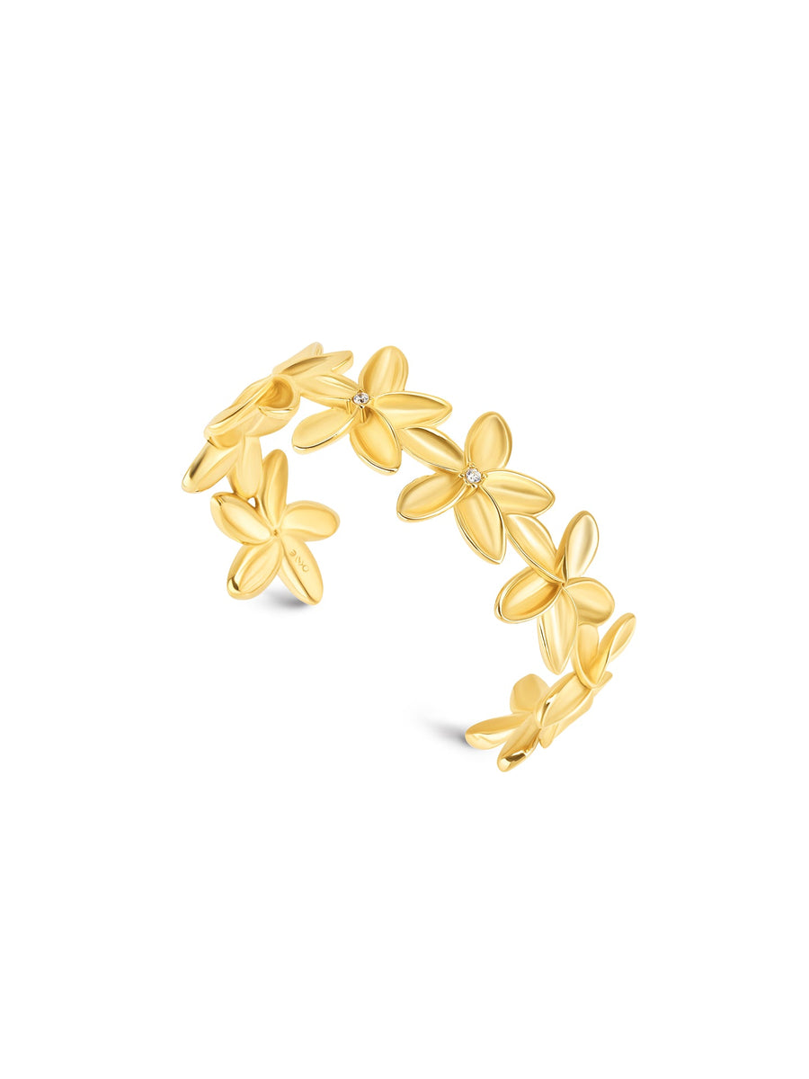 Brazalete ONE OJPFB02G