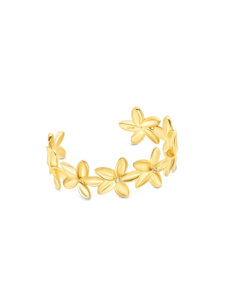 Brazalete ONE OJPFB02G