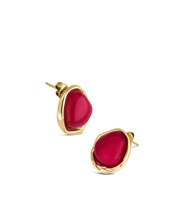 Pendientes ONE OJRDE02G