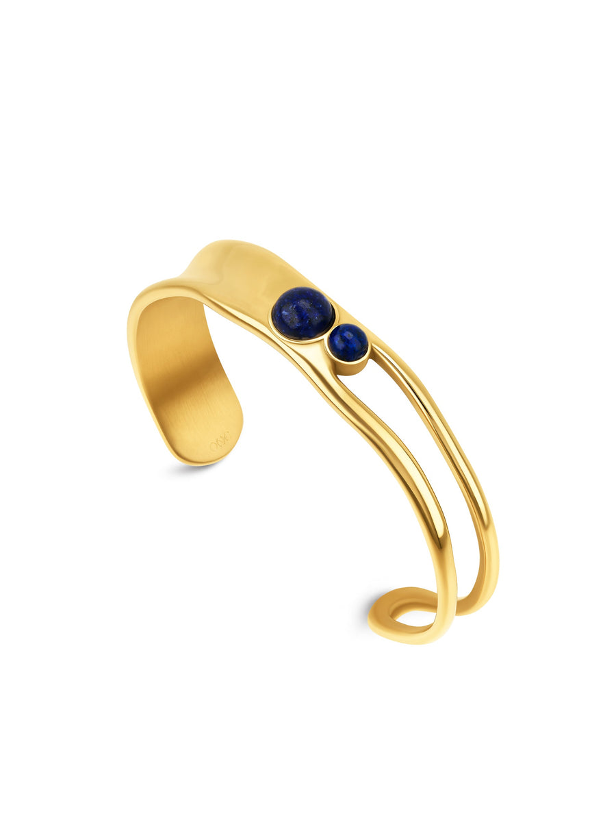 Brazalete ONE OJSB02D