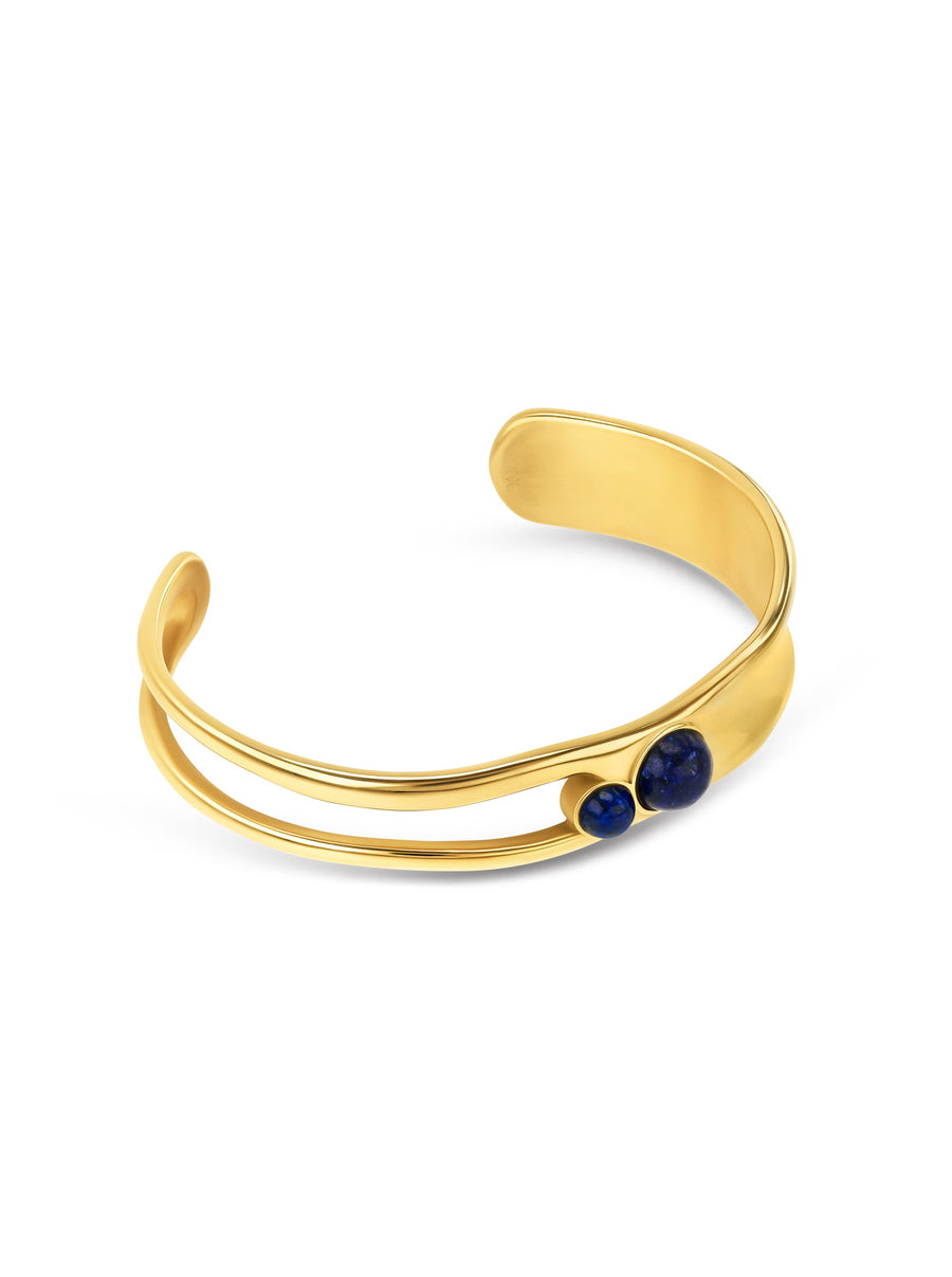Brazalete ONE OJSB02D