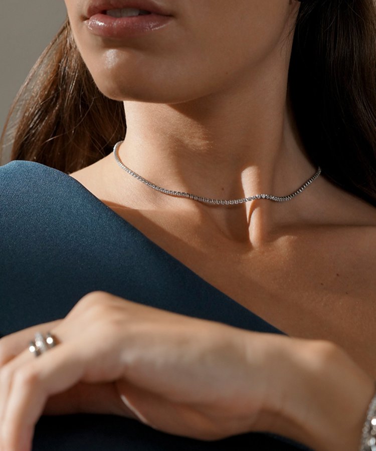 Collar ONE OJSFN02S