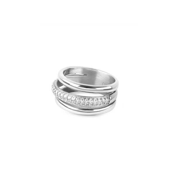 Anillo ONE OJSFR02S-8