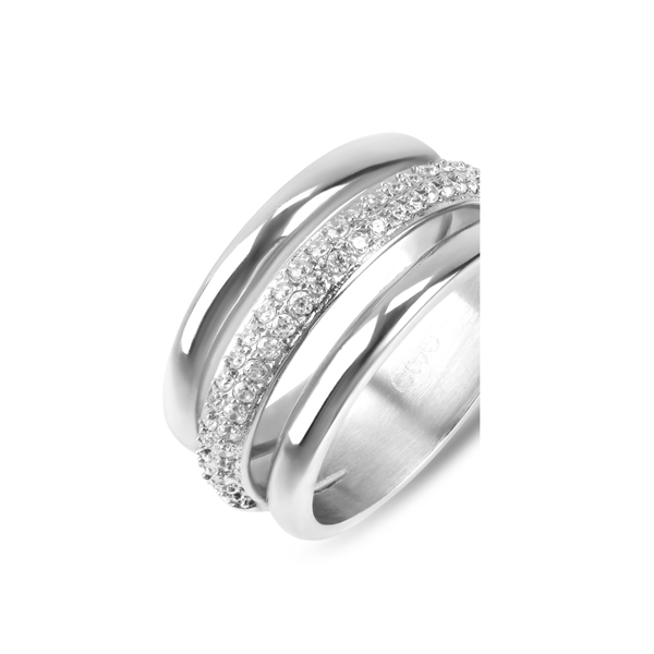 Anillo ONE OJSFR02S-8