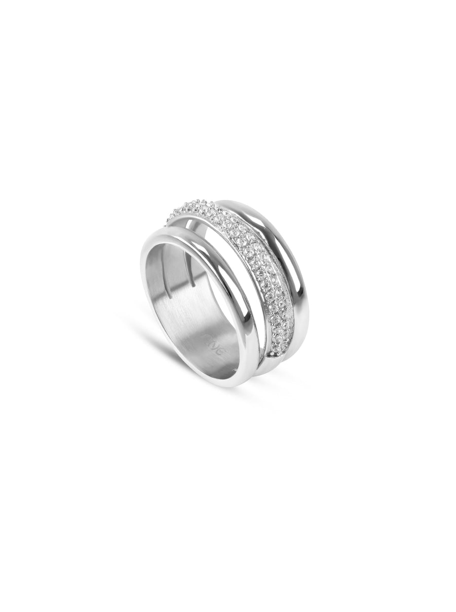 Anillo ONE OJSFR02S-7