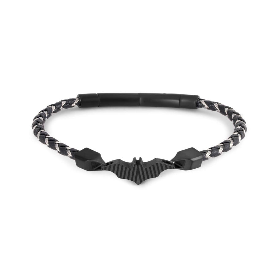 Pulsera de hombre Police PEAGB0080805 — Acero