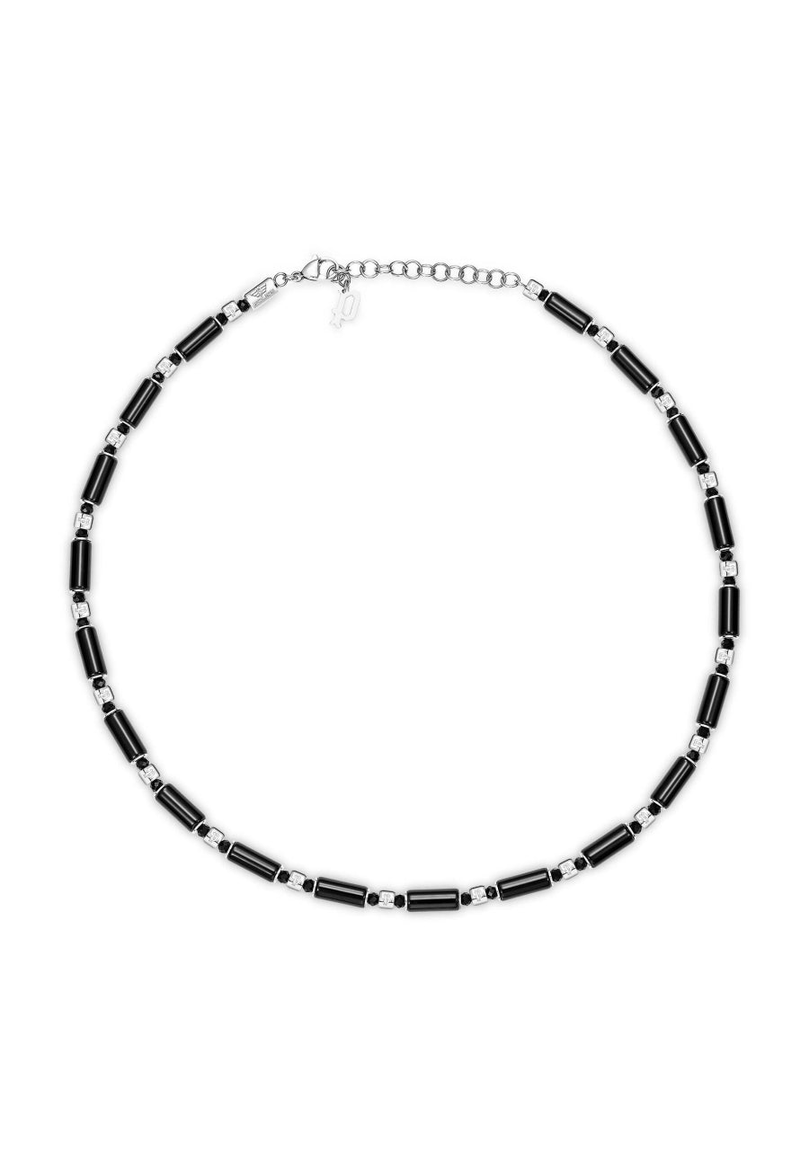 Police PEAGN0037301 collar completo