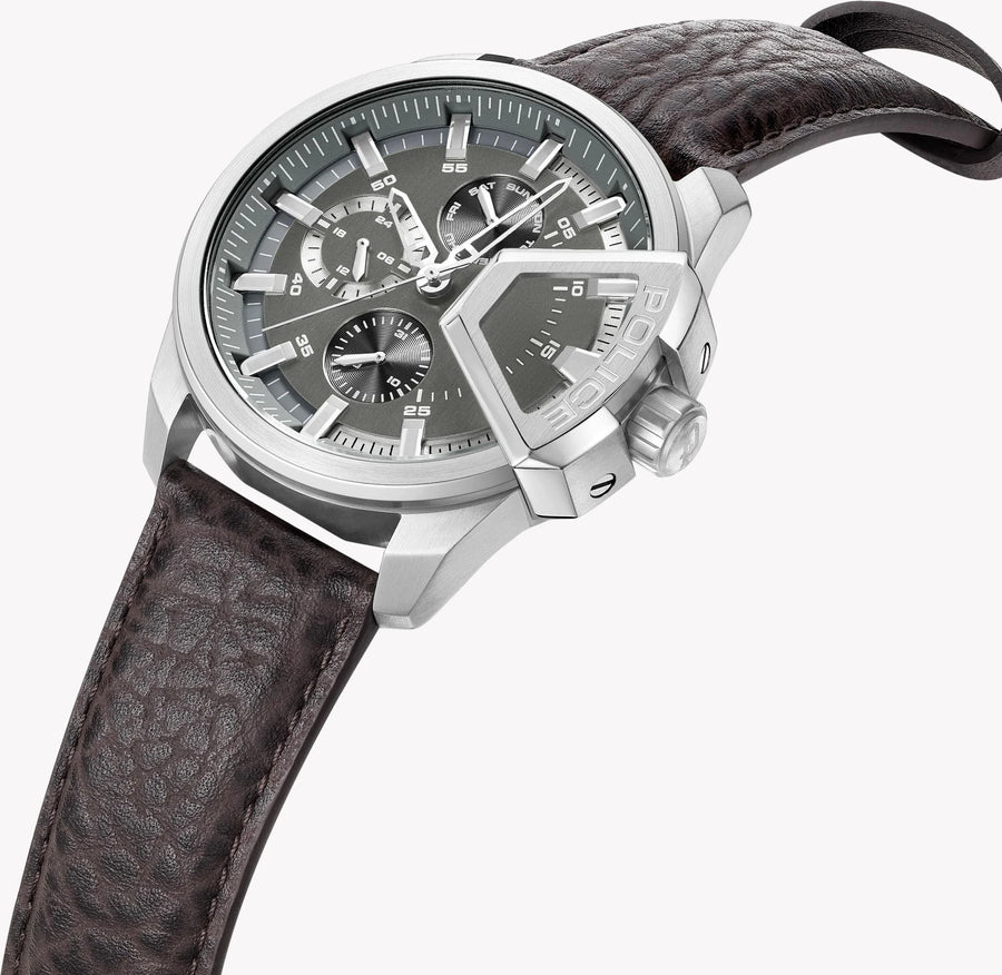 Reloj Police Underlined PEWJF0005703 — LIZNA ONIX