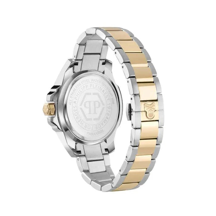 Reloj Philipp Plein The Skull PWAAA2825 — LIZNA ONIX