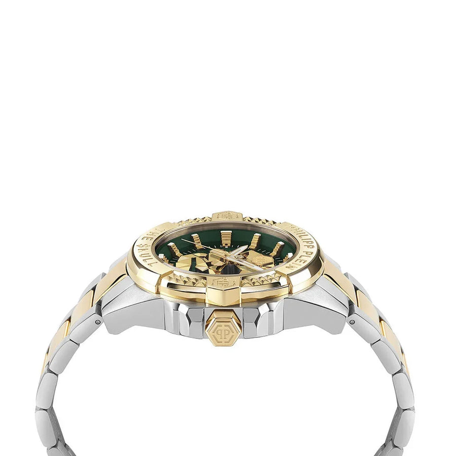 Reloj Philipp Plein The Skull PWAAA2825 — LIZNA ONIX