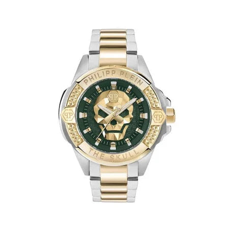 Reloj Philipp Plein The Skull PWAAA2825 — LIZNA ONIX