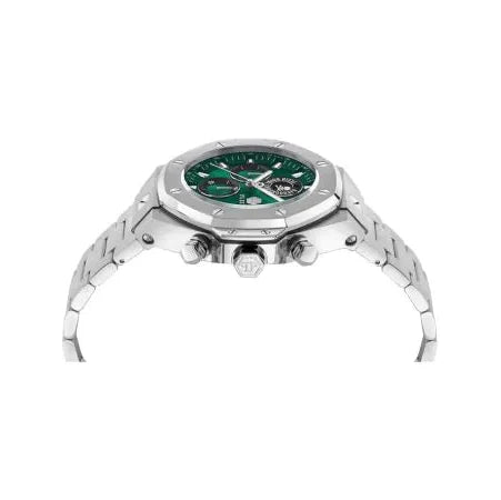 Reloj Philipp Plein Chrono Royal PWLFA0425 — LIZNA ONIX