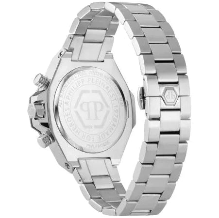 Reloj Philipp Plein Chrono Royal PWLFA0425 — LIZNA ONIX
