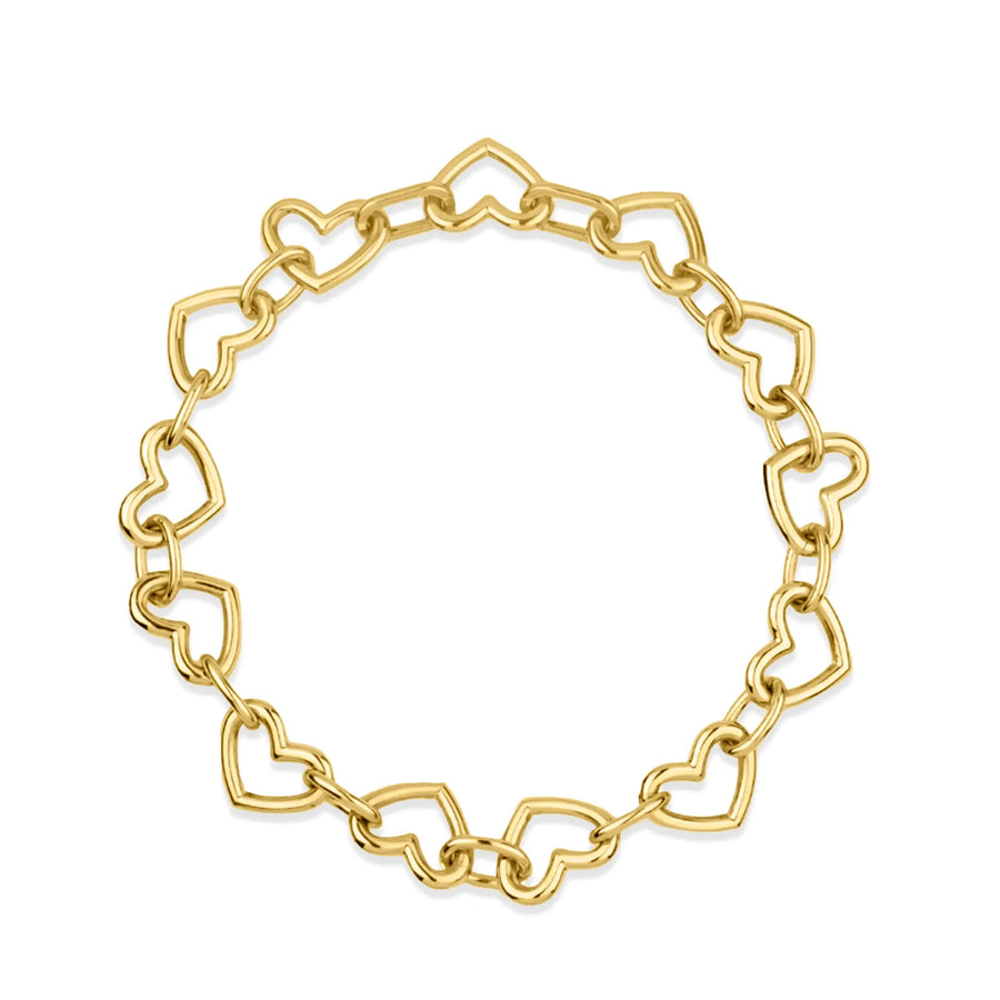 Collar Radiant RY000334
